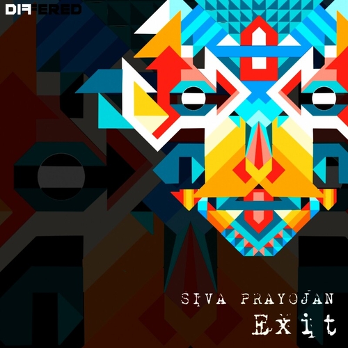 Siva Prayojan - Exit [D033]